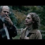 Squali. I fratelli karamazov tornano sui monti italiani e più affamati che mai...