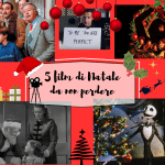 5 film di natale assolutamente da non perdere