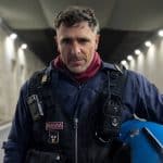 Acab, il film di stefano sollima diventa una serie tv per netflix