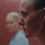 Il trailer di armand, camera d'or al festival di cannes 2024