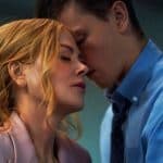 Babygirl, trailer e poster: dal 30 gennaio al cinema