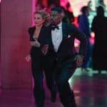 Back in action, a gennaio 2025 su netflix: il ritorno sullo schermo di cameron diaz