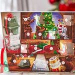 Calendari dell'avvento 2024: fai un bel regalo a natale con il mondo disney, pixar, marvel e star wars!