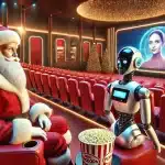 I film di natale belli, che nessuno ti ha mai consigliato