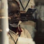 Dahomey: formidabile novità su mubi dal 13 dicembre