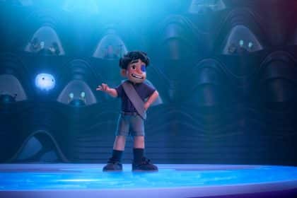 Disney italia