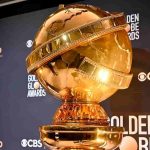 Golden globe 2025: le nomination