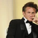 Ritratto di un attore: sean penn