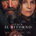 Itaca: il ritorno di uberto pasolini