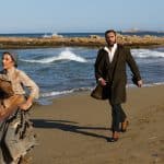 Indagine di famiglia: dal 12 dicembre al cinema