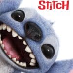 Lilo & stitch trailer e poster, dal 21 maggio 2025 al cinema