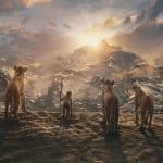 Disney italia svela le novità cinematografiche del 2024-2025