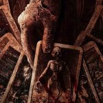 La profezia del male. Uno degli horror più interessanti del 2024 in offerta