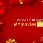 Mymovies one. Tre piccole storie franco-belghe sotto l'albero per riflettere sul nostro quotidiano
