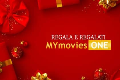 Mymovies one