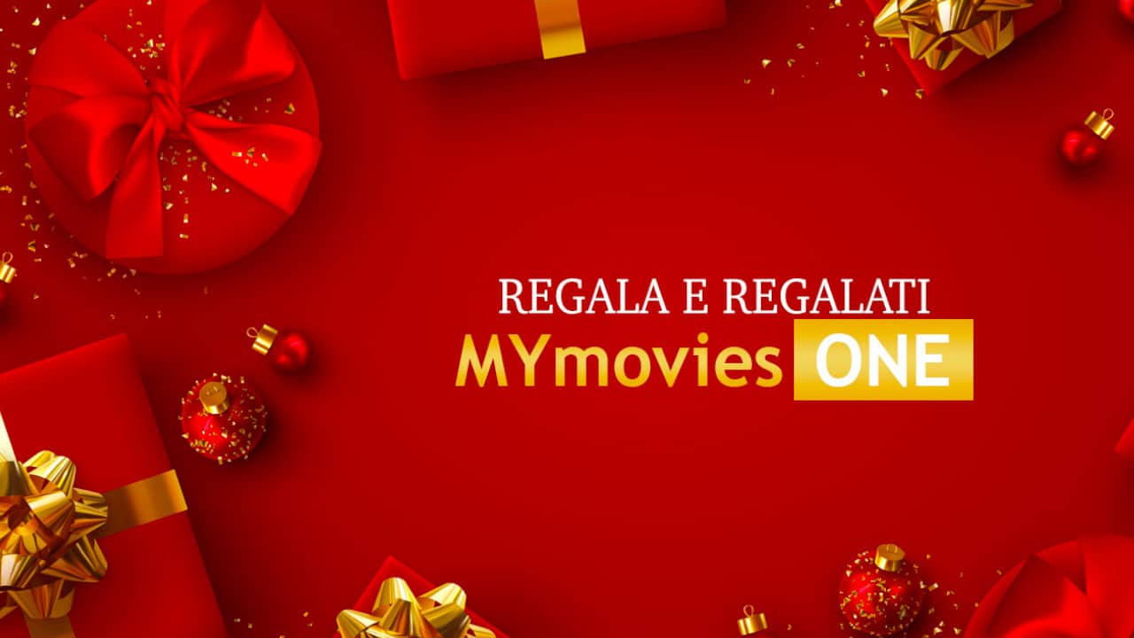 Mymovies one. Tre piccole storie franco-belghe sotto l’albero per riflettere sul nostro quotidiano