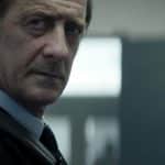 Of money and blood, la truffa del secolo su mymovies one