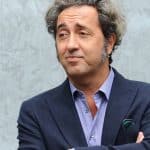 La grazia, in arrivo il nuovo film di paolo sorrentino