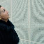 Simone veil - la donna del secolo. Ritratto di una straordinaria donna fuori dal comune