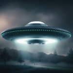 Invasione ufo, tra cinema e sfiducia nelle istituzioni
