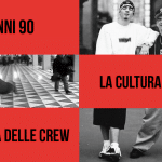 Vai bello, la storia della spaghetti funk è al blue note :)
