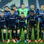 Atalanta una vita da dea, il docufilm dedicato alla straordinaria squadra di bergamo