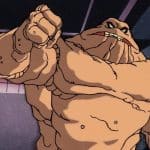 Clayface: dc studios annunciano un film in lavorazione