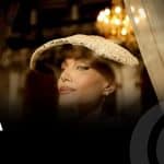 Maria di pablo larrain: una confusa e lenta ricostruzione di una diva