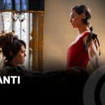 Diamanti di ozpetek: un quadro ricco di vita che racconta le donne