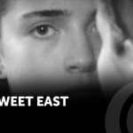 The sweet east: lillian nel fu paese delle meraviglie