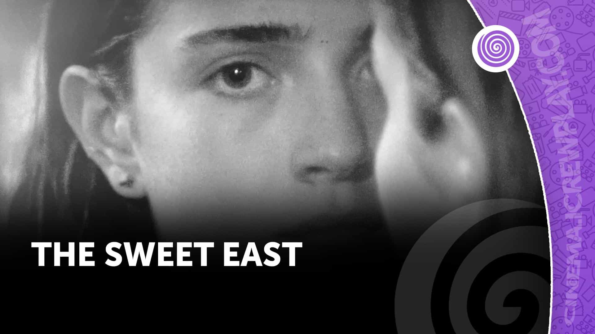 The sweet east: lillian nel fu paese delle meraviglie