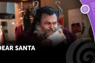 Dear santa recensione