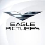 Eagle pictures: le novità home video di gennaio 2025