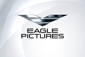 Eagle pictures