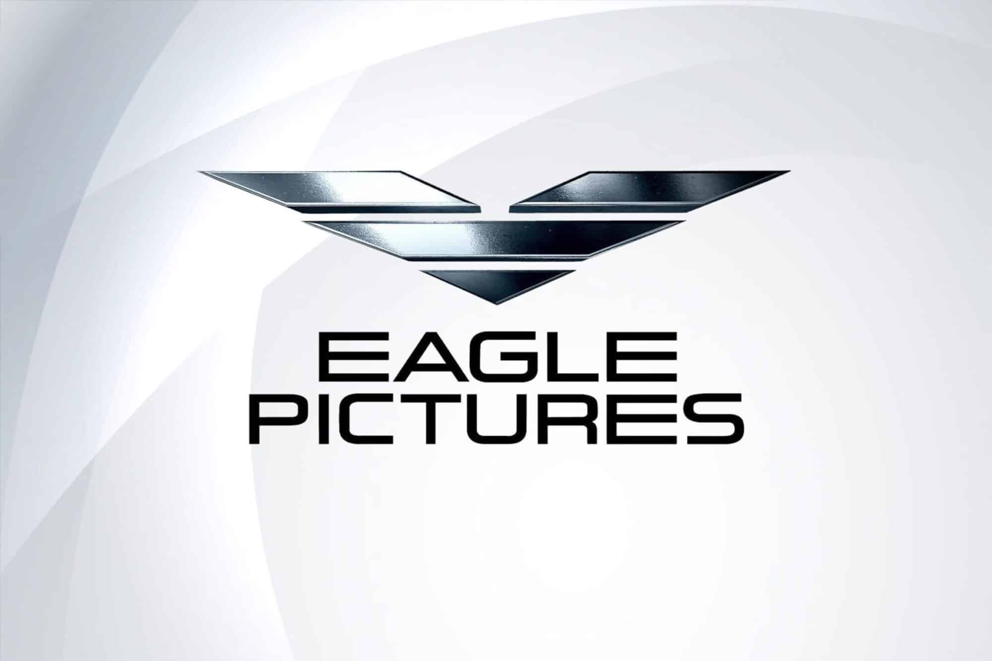 Eagle pictures: le novità home video di gennaio 2025