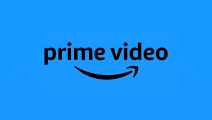 Prime video 2025 - le novità in arrivo