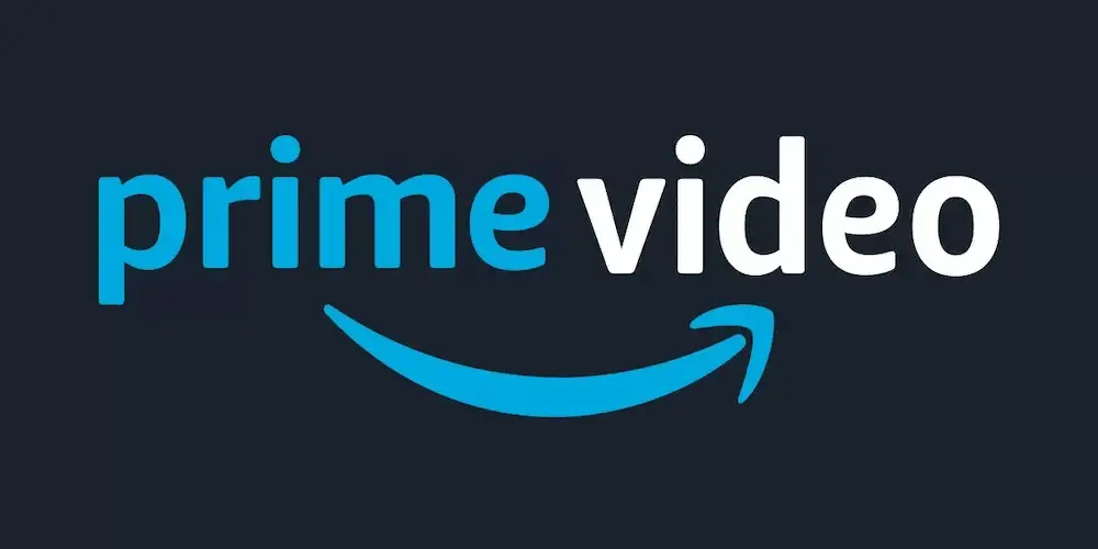 Prime video. Sempre più intrattenimento e serie tv dal 16 dicembre