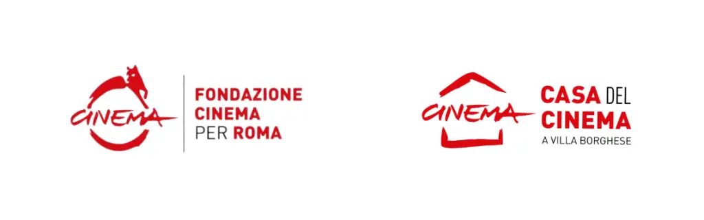 Casa del cinema di roma. Il programma per un imperdibile gennaio 2025 di grande cinema