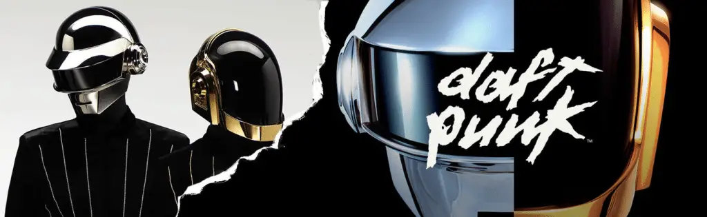 Daft punk & leiji matsumoto’s interstella 5555: the 5tory of the 5ecret 5tar 5ystem torna al cinema dal 12 al 15 dicembre