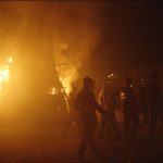 Lux santa dal 22 gennaio al cinema
