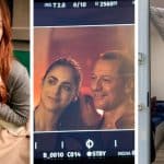 Dieci giorni. Due donne, due destini da decidere