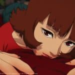 Paprika - sognando un sogno in versione 4k a febbraio al cinema