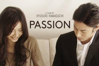 Passion su mymovies one