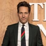 Paul rudd in un fenomenale remake a natale 2025