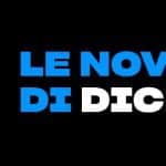 Prime video le novità di dicembre