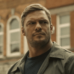 Reacher 4 domina prime video: alan ritchson resta una certezza