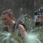 Jurassic world 4: nuovo video non impeccabile