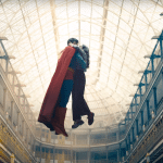 Superman, fenomenale trailer aspettando il 10 luglio