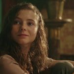 Thomasin mckenzie, un talento tutto da scoprire