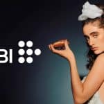 Mubi presenta mubi editions: il lancio ad aprile 2025
